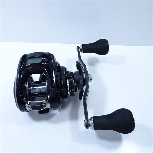 ２１ティエラＡＩＣ１５０Ｈ－ＤＨ